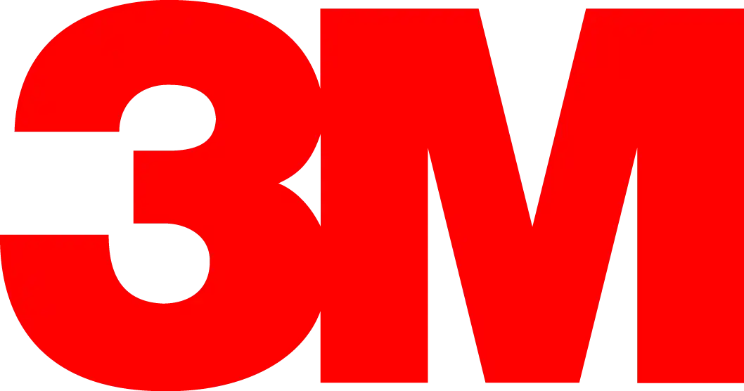 3M™ Automotive Films - All Shade Glass Tinting